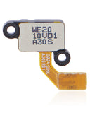 Replacement Proximity Sensor Flex Compatible with Samsung Galaxy A30S (A307 / 2019)