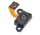 Replacement Proximity Sensor Flex Compatible with Samsung Galaxy A30S (A307 / 2019)