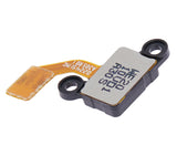 Replacement Proximity Sensor Flex Compatible with Samsung Galaxy A30S (A307 / 2019)