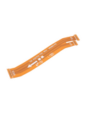 Replacement Mainboard Flex Cable Compatible with Samsung Galaxy A30s (A307 / 2019)