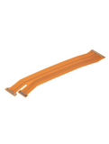 Replacement Mainboard Flex Cable Compatible with Samsung Galaxy A30s (A307 / 2019)