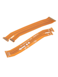 Replacement Mainboard Flex Cable Compatible with Samsung Galaxy A30s (A307 / 2019)