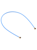 Replacement Antenna Connecting Cable Compatible with Samsung Galaxy A31 (A315 / 2020) / A21S (A217 / 2020) / M31 (M315 / 2020) / M30S (M307 / 2019)