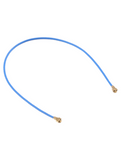 Replacement Antenna Connecting Cable Compatible with Samsung Galaxy A31 (A315 / 2020) / A21S (A217 / 2020) / M31 (M315 / 2020) / M30S (M307 / 2019)
