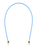 Replacement Antenna Connecting Cable Compatible with Samsung Galaxy A31 (A315 / 2020) / A21S (A217 / 2020) / M31 (M315 / 2020) / M30S (M307 / 2019)