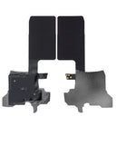 Replacement Wireless NFC Charging With Flex Compatible with Samsung Galaxy A31 (A315 / 2020)