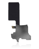 Replacement Wireless NFC Charging With Flex Compatible with Samsung Galaxy A31 (A315 / 2020)