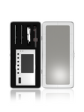 Replacement Ampsentrix Control (Battery Tester) Compatible with Ampsentrix