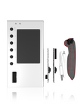 Replacement Ampsentrix Control (Battery Tester) Compatible with Ampsentrix