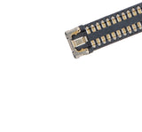 Replacement Rear Wide Angle Camera FPC Connector Compatible with Apple iPhone XS / XS Max (J3900: 26 Pin)