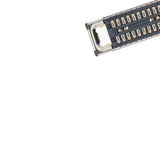 Replacement Loudspeaker FPC Connector Compatible with Apple iPhone XS / XS Max (Jlat-a: 20 Pin)