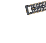 Replacement Loudspeaker FPC Connector Compatible with Apple iPhone XS / XS Max (Jlat-a: 20 Pin)