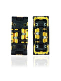 Replacement Battery Flex FPC Connector Compatible with Apple iPhone XS / XS Max / 11 (J3200: 4 Pin)