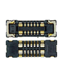 Replacement Lattice Projector Face ID FPC Connector Compatible with Apple iPhone XS / XS Max (J4500: 10 Pin)