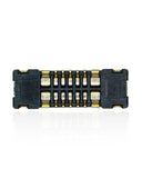 Replacement Lattice Projector Face ID FPC Connector Compatible with Apple iPhone XS / XS Max (J4500: 10 Pin)