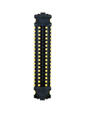 Replacement LCD FPC Connector Compatible with Apple iPhone XS / XS Max (J5700: 34 Pin)