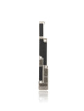 Replacement Flex Cable Holding Bracket Compatible with Apple iPhone XS (On Motherboard)