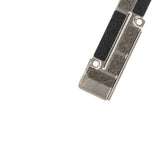 Replacement Flex Cable Holding Bracket Compatible with Apple iPhone XS (On Motherboard)
