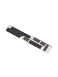 Replacement Flex Cable Holding Bracket Compatible with Apple iPhone XS Max (On Motherboard) (Big)