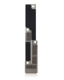 Replacement Flex Cable Holding Bracket Compatible with Apple iPhone XS Max (On Motherboard) (Big)
