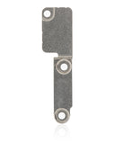 Replacement Flex Cable Holding Bracket Compatible with Apple iPhone XS Max (On Motherboard) (Small)