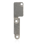 Replacement Flex Cable Holding Bracket Compatible with Apple iPhone XS Max (On Motherboard) (Small)