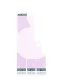 Replacement Battery Adhesive Tape Compatible with Apple iPhone XS