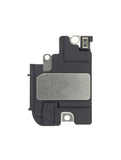 Replacement Loudspeaker Compatible with Apple iPhone XS