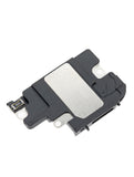 Replacement Loudspeaker Compatible with Apple iPhone XS