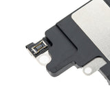 Replacement Loudspeaker Compatible with Apple iPhone XS
