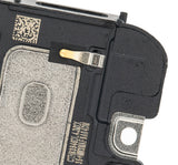 Replacement Loudspeaker Compatible with Apple iPhone XS