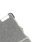 Replacement Back Camera Holding Bracket Compatible with Apple iPhone XS