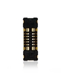 Replacement Lattice Projector Face ID FPC Connector Compatible with Apple iPhone XR / 11 Pro / 11 Pro Max (J4500: 10 Pin)