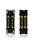 Replacement Lattice Projector Face ID FPC Connector Compatible with Apple iPhone XR / 11 Pro / 11 Pro Max (J4500: 10 Pin)