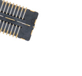 Replacement Antenna FPC Connector Compatible with Apple iPhone XR (J-UAT1: 12 Pin)