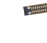 Replacement Digitizer FPC Connector Compatible with Apple iPhone XR (J5800: 18 Pin)