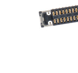 Replacement Digitizer FPC Connector Compatible with Apple iPhone XR (J5800: 18 Pin)