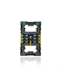 Replacement Signal Antenna Interface Seat Compatible with Apple iPhone XS / XS Max (J-UAT2: 6 PIN)