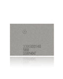 Replacement WiFi / Bluetooth IC Chip Compatible with Apple iPhone XS / XS Max / iPad Pro 11" 1st Gen (2018) / Mini 5 / Air 3 / Pro 12.9" 3rd Gen (2018) (339S00540)