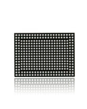 Replacement WiFi / Bluetooth IC Chip Compatible with Apple iPhone XS / XS Max / iPad Pro 11" 1st Gen (2018) / Mini 5 / Air 3 / Pro 12.9" 3rd Gen (2018) (339S00540)