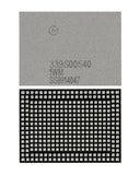 Replacement WiFi / Bluetooth IC Chip Compatible with Apple iPhone XS / XS Max / iPad Pro 11" 1st Gen (2018) / Mini 5 / Air 3 / Pro 12.9" 3rd Gen (2018) (339S00540)