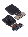Replacement Front Camera Compatible with Samsung Galaxy A30 (A305 / 2019)