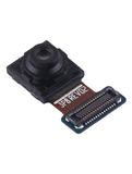 Replacement Front Camera Compatible with Samsung Galaxy A30 (A305 / 2019)