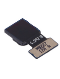 Replacement Front Camera Compatible with Samsung Galaxy A30 (A305 / 2019)