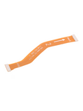 Replacement Motherboard Flex Cable (Connected To Charging Port) Compatible with Samsung Galaxy A30 (A305 / 2019) (Flex # 2)
