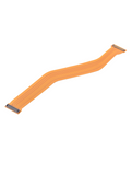 Replacement Motherboard Flex Cable (Connected To Charging Port) Compatible with Samsung Galaxy A30 (A305 / 2019) (Flex # 2)