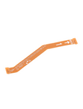 Replacement Motherboard Flex Cable (Connected To LCD) Compatible with Samsung Galaxy A30 (A305 / 2019) (Flex # 1)