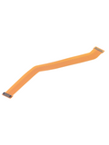 Replacement Motherboard Flex Cable (Connected To LCD) Compatible with Samsung Galaxy A30 (A305 / 2019) (Flex # 1)