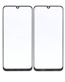 Replacement Front Glass Only Compatible with Samsung Galaxy A30 (A305 / 2019)