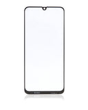 Replacement Front Glass Only Compatible with Samsung Galaxy A30 (A305 / 2019)